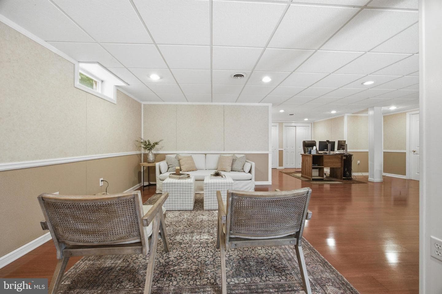 3723 Bay Road photo 34
