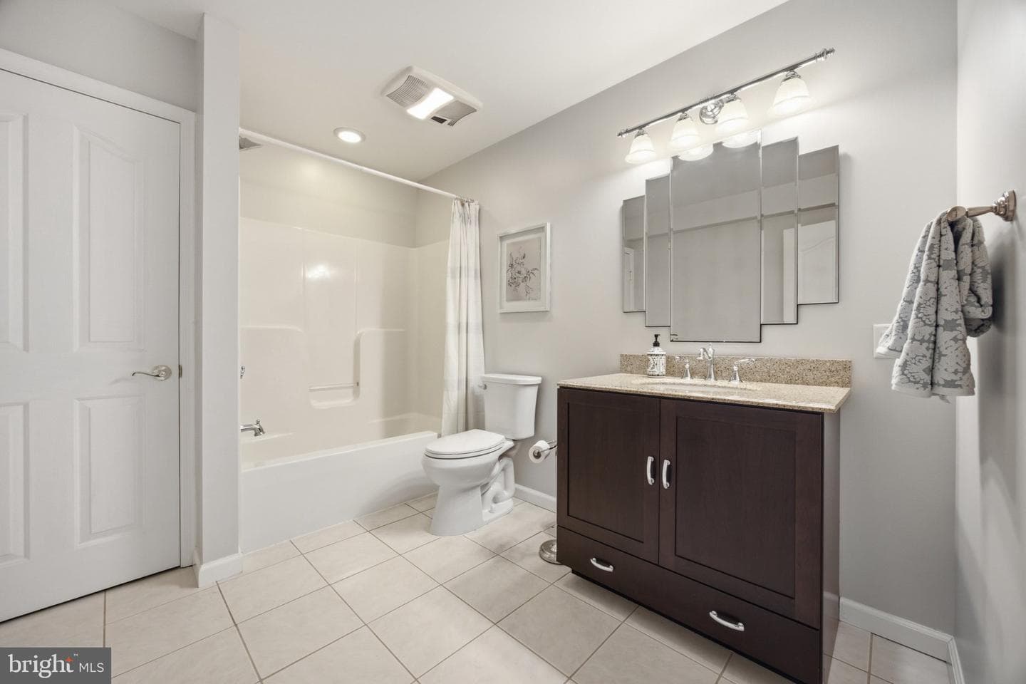 3723 Bay Road photo 35
