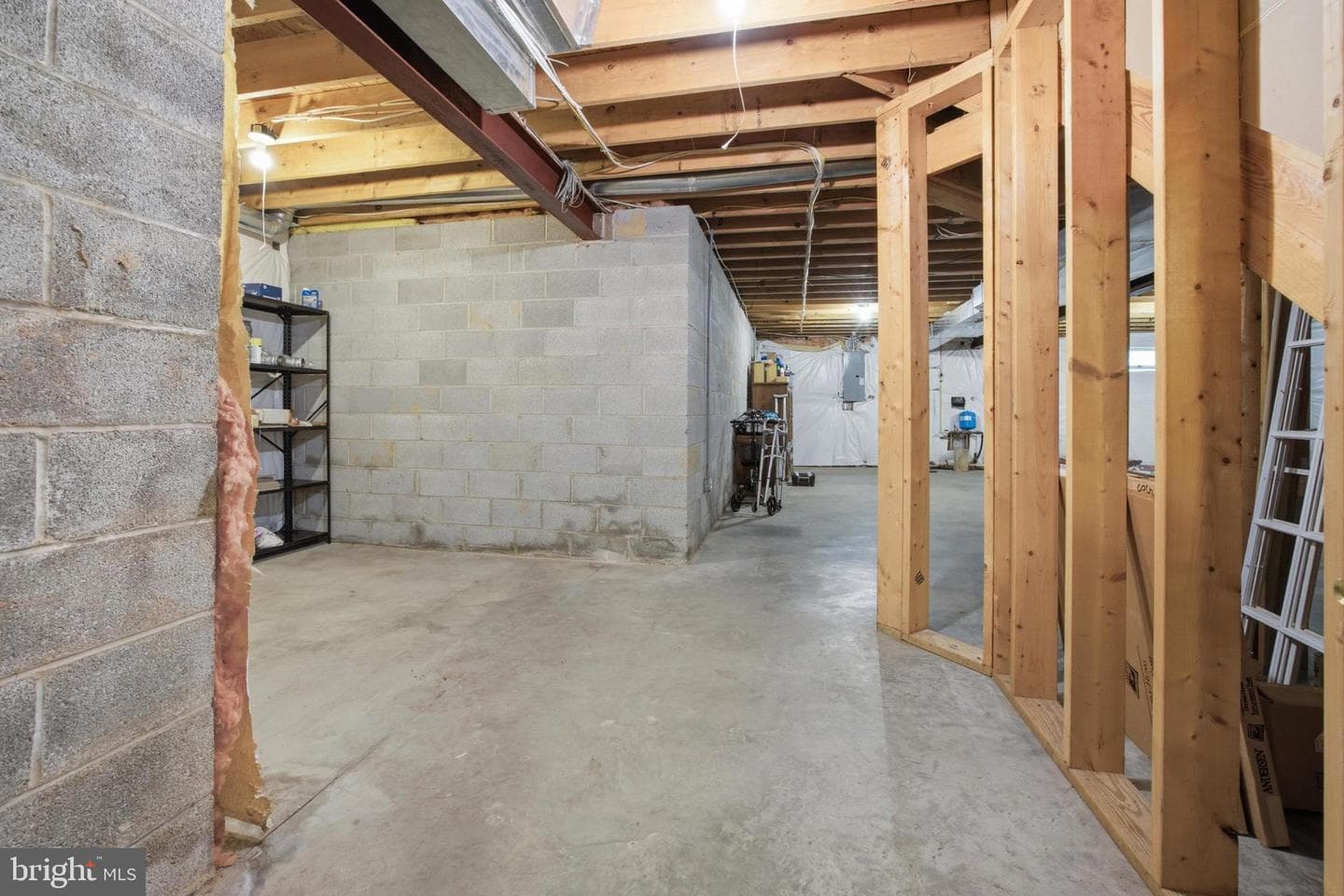 3723 Bay Road photo 37