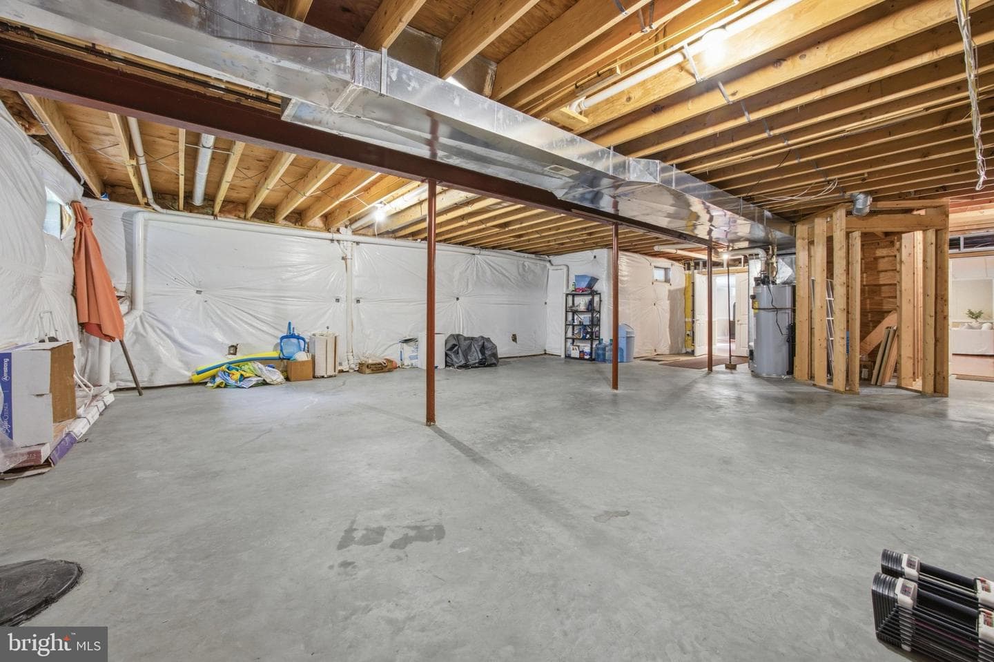 3723 Bay Road photo 38