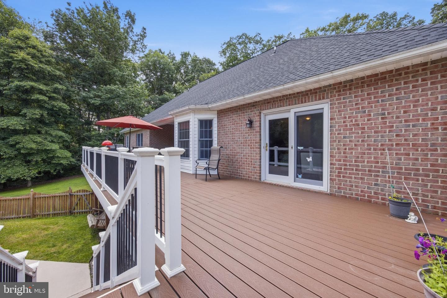 3723 Bay Road photo 42