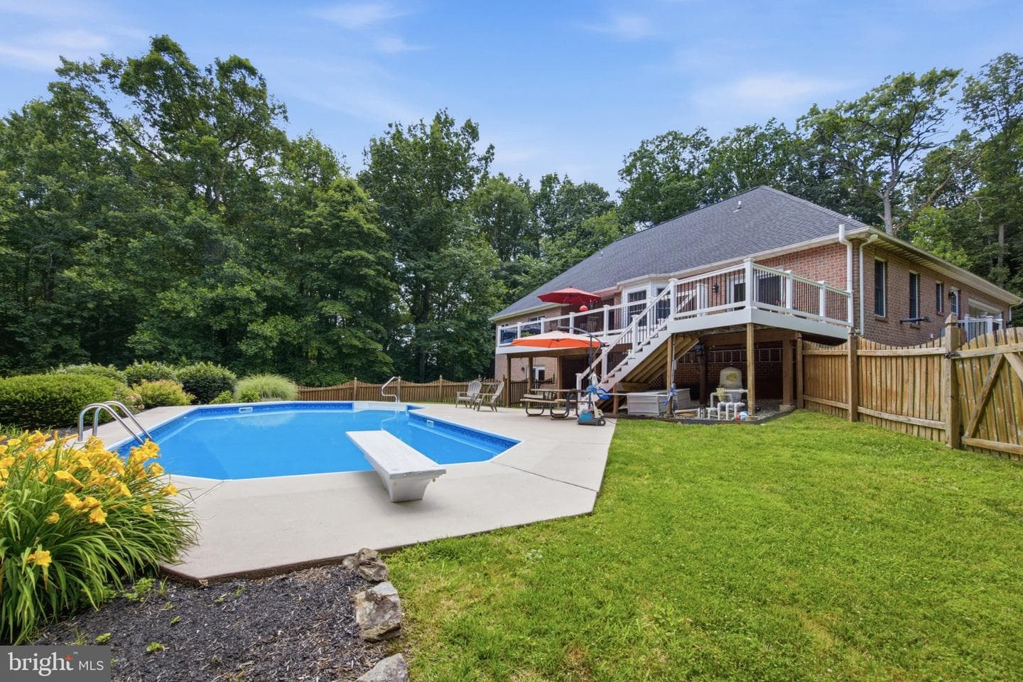 3723 Bay Road photo 44