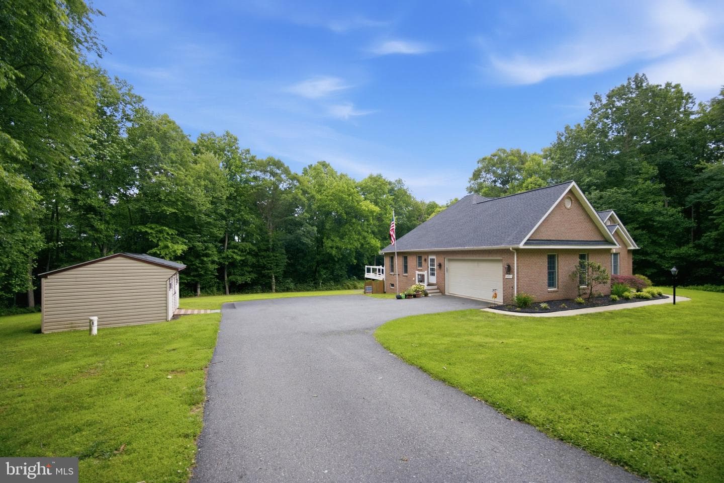 3723 Bay Road photo 45