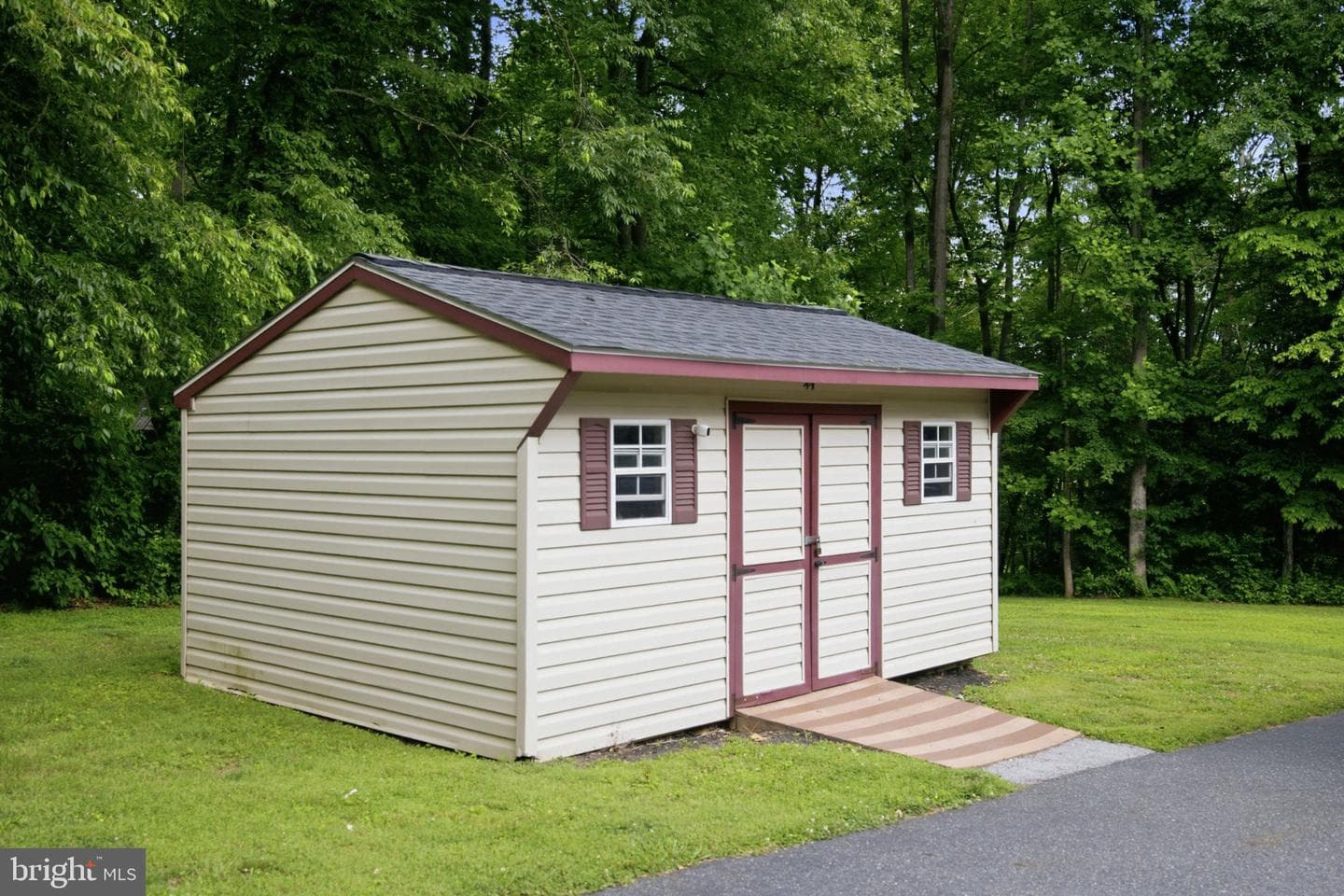 3723 Bay Road photo 47