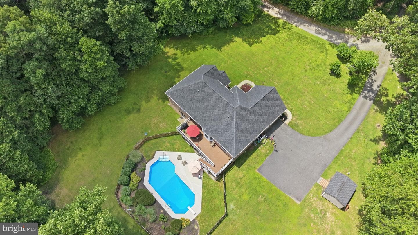 3723 Bay Road photo 49