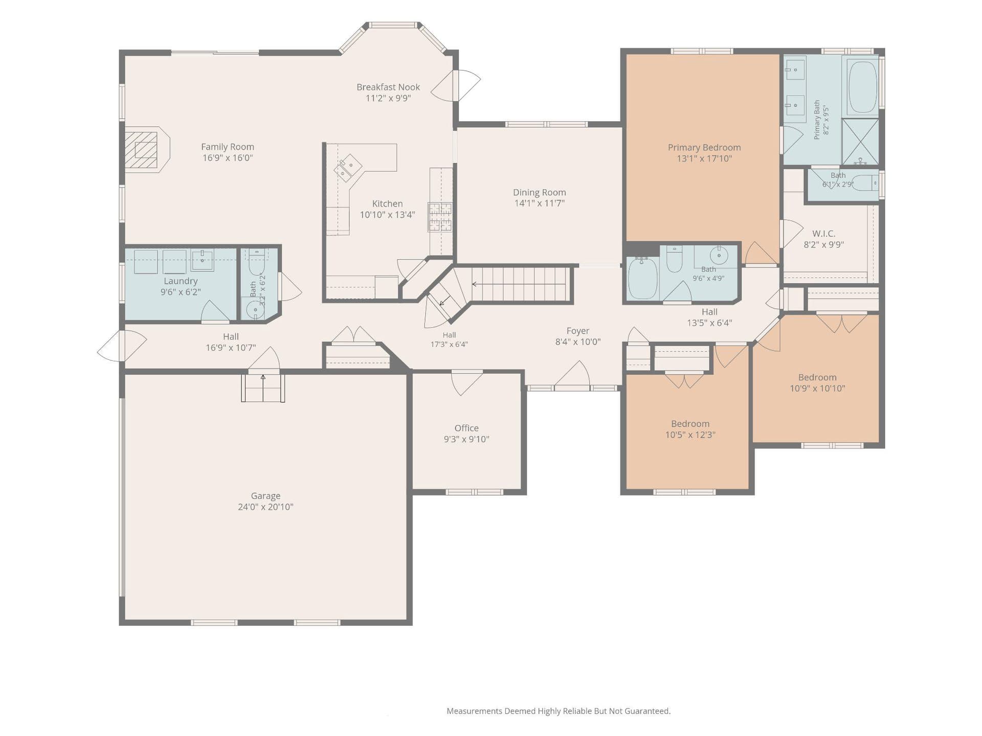 3723 Bay Road photo 53