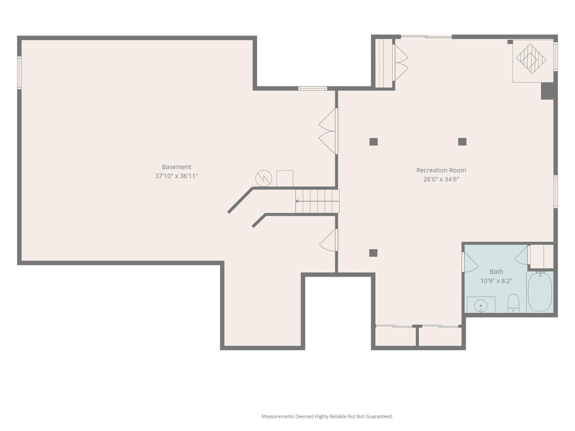 3723 Bay Road photo 54