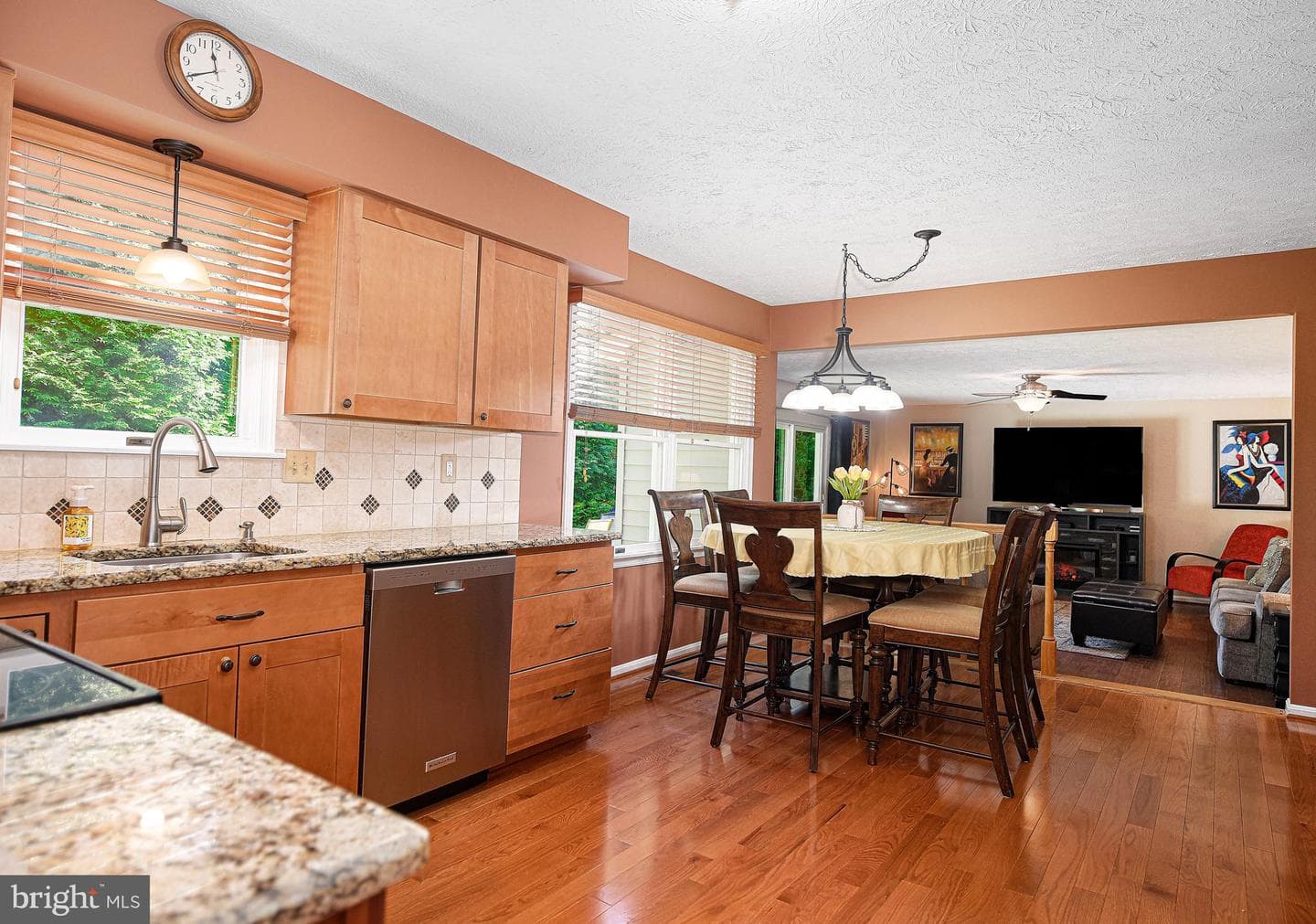 600 Sandray Terrace photo 11