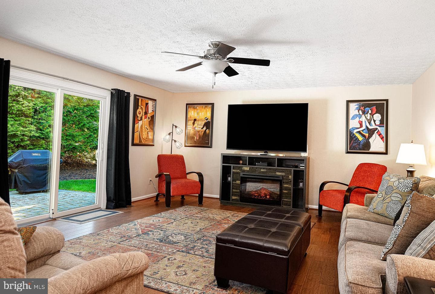 600 Sandray Terrace photo 12