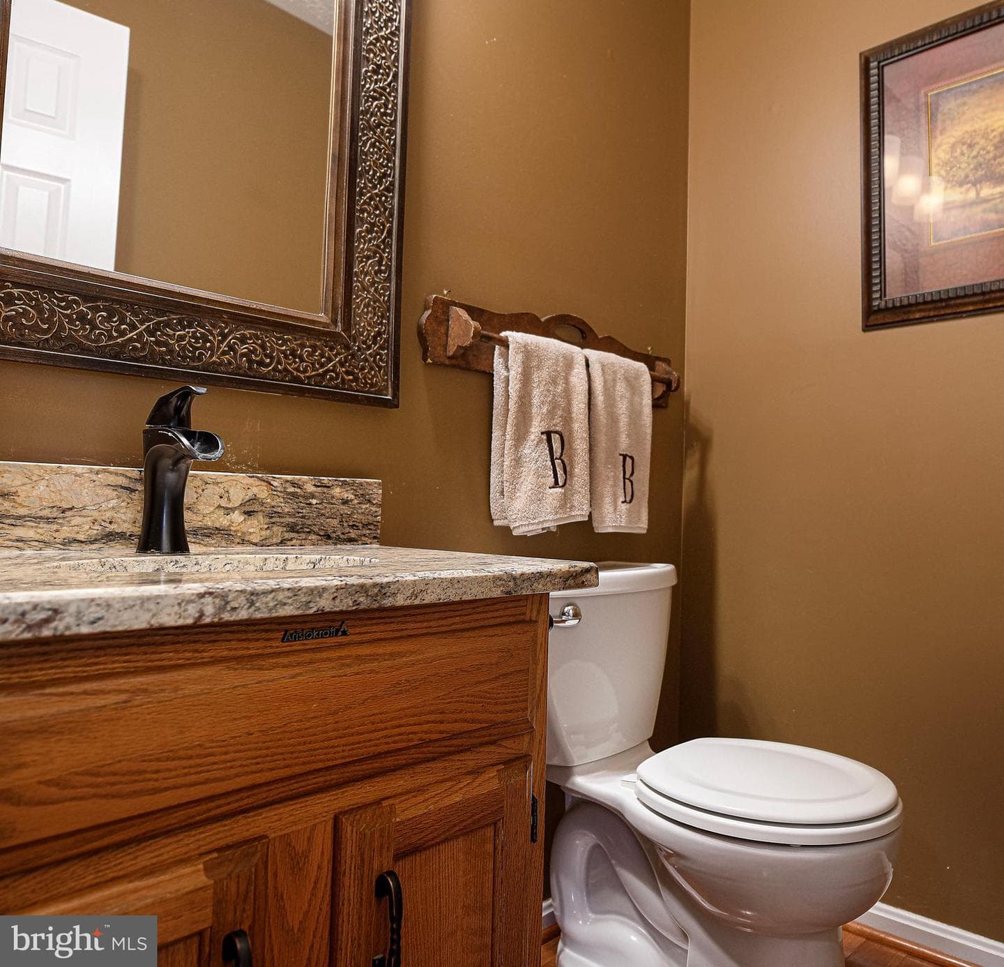 600 Sandray Terrace photo 14