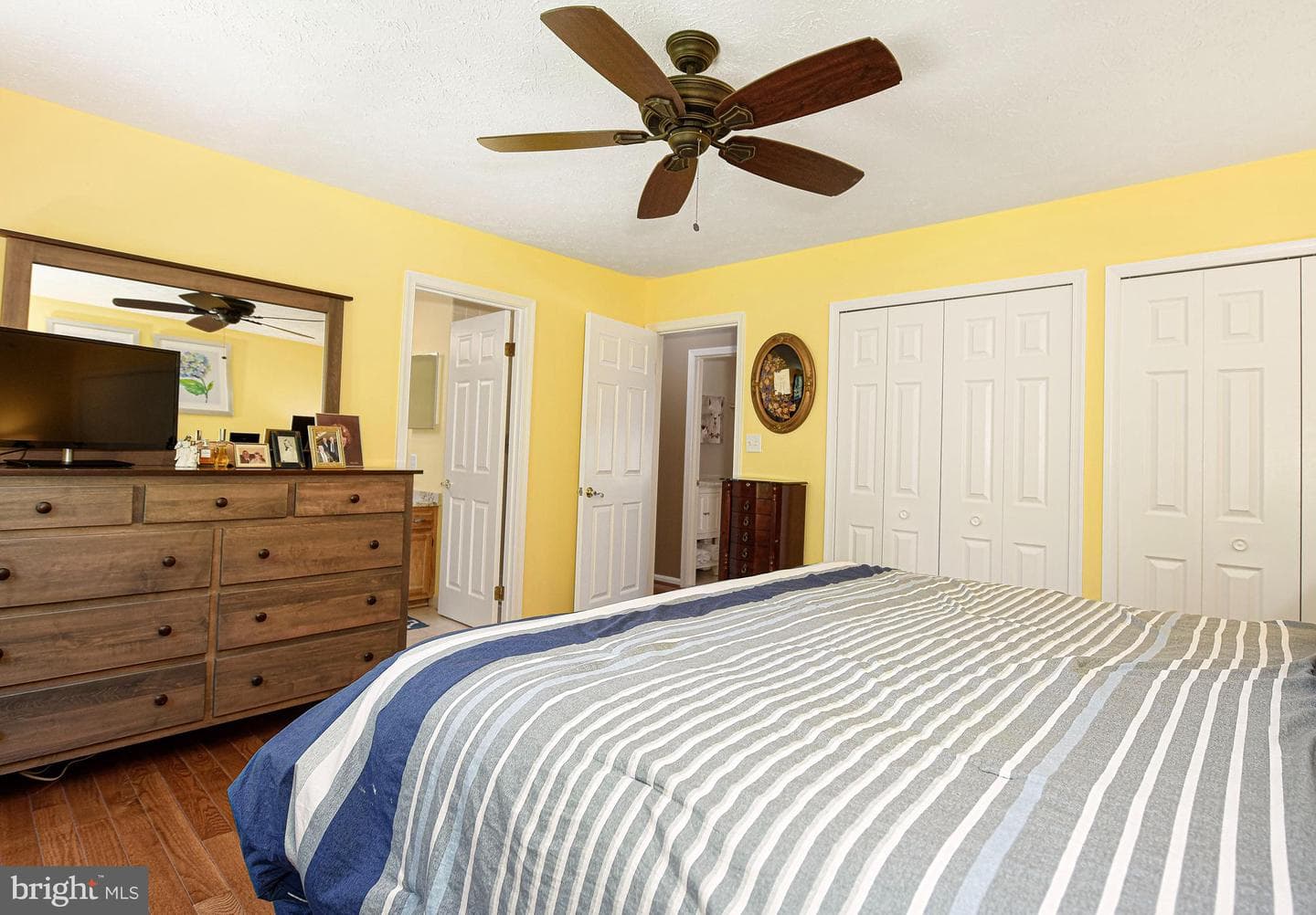 600 Sandray Terrace photo 17