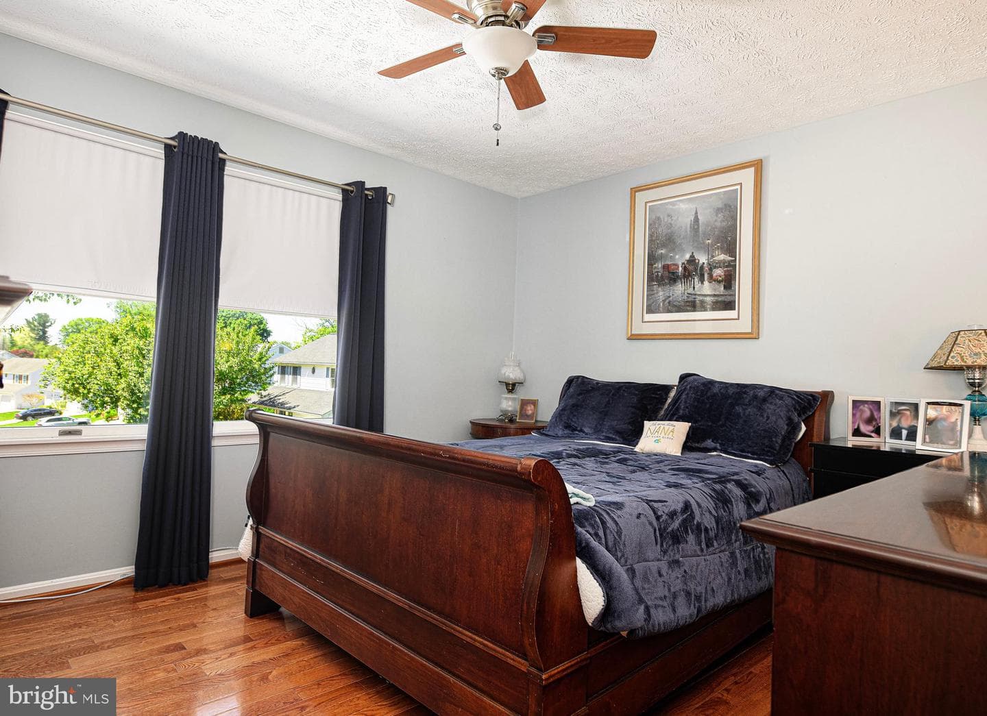 600 Sandray Terrace photo 22
