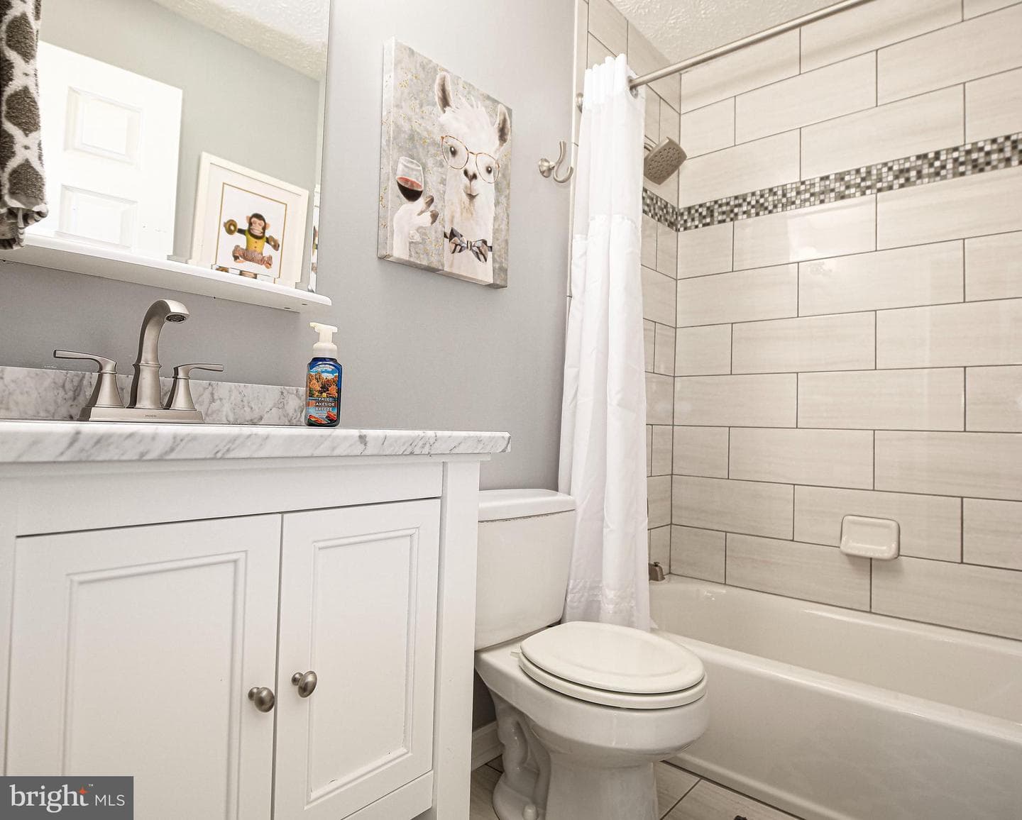 600 Sandray Terrace photo 23