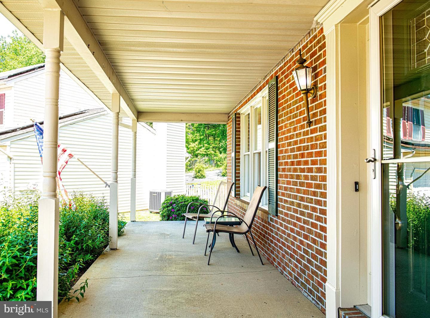 600 Sandray Terrace photo 25