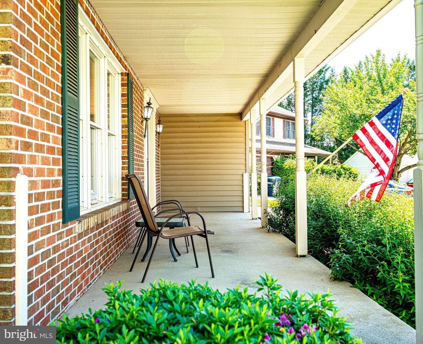 600 Sandray Terrace photo 26