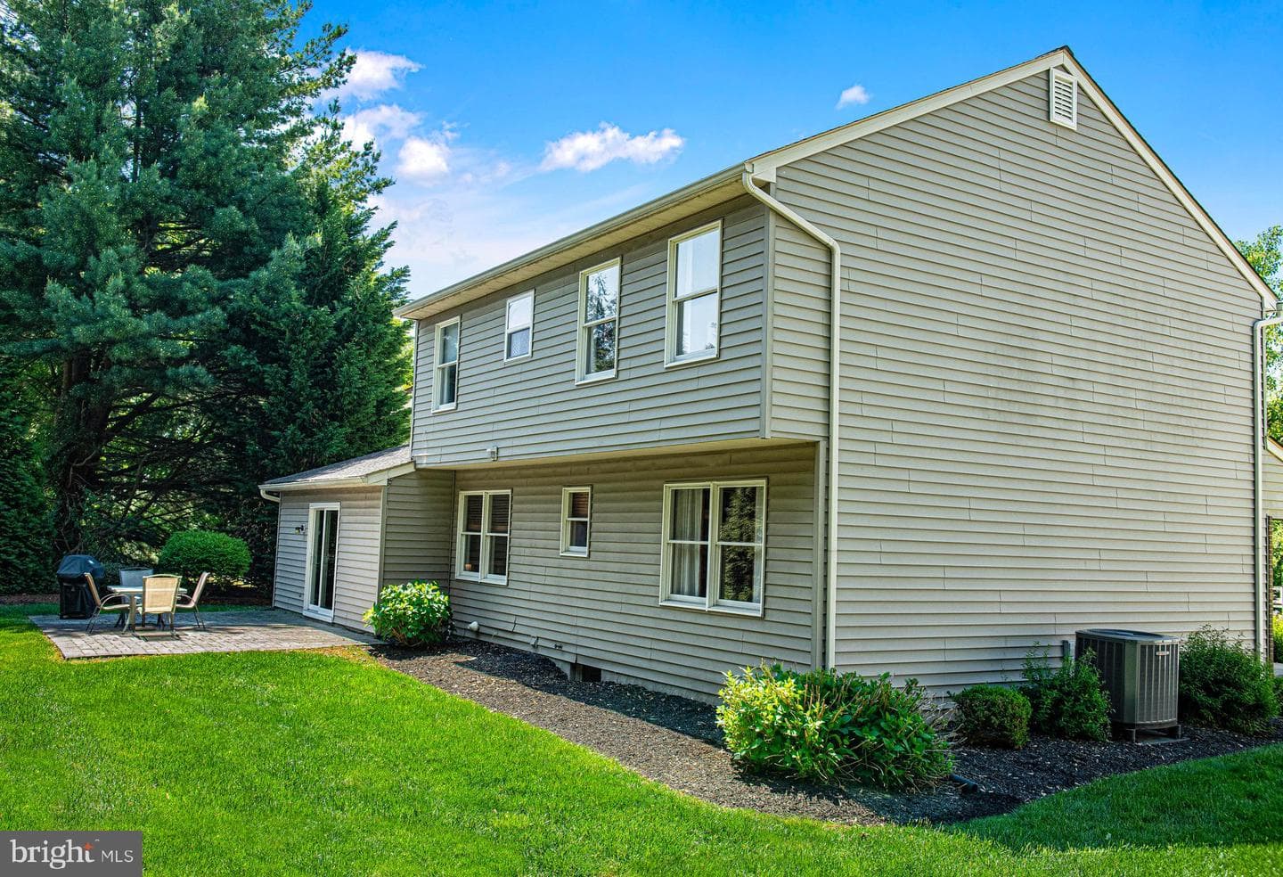 600 Sandray Terrace photo 27
