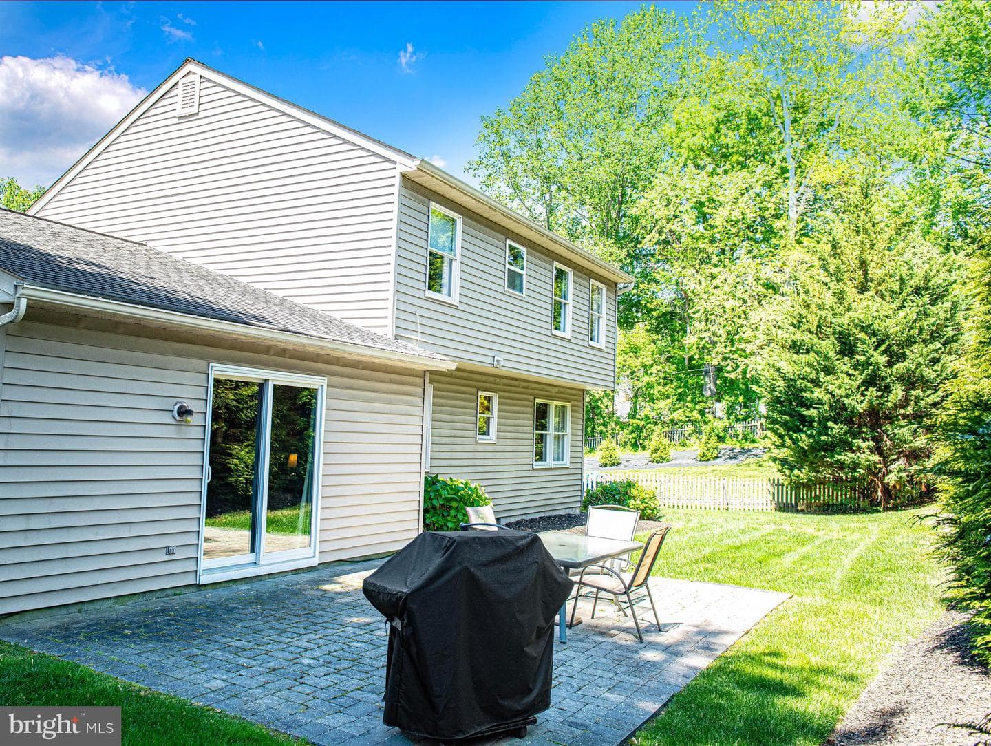 600 Sandray Terrace photo 28