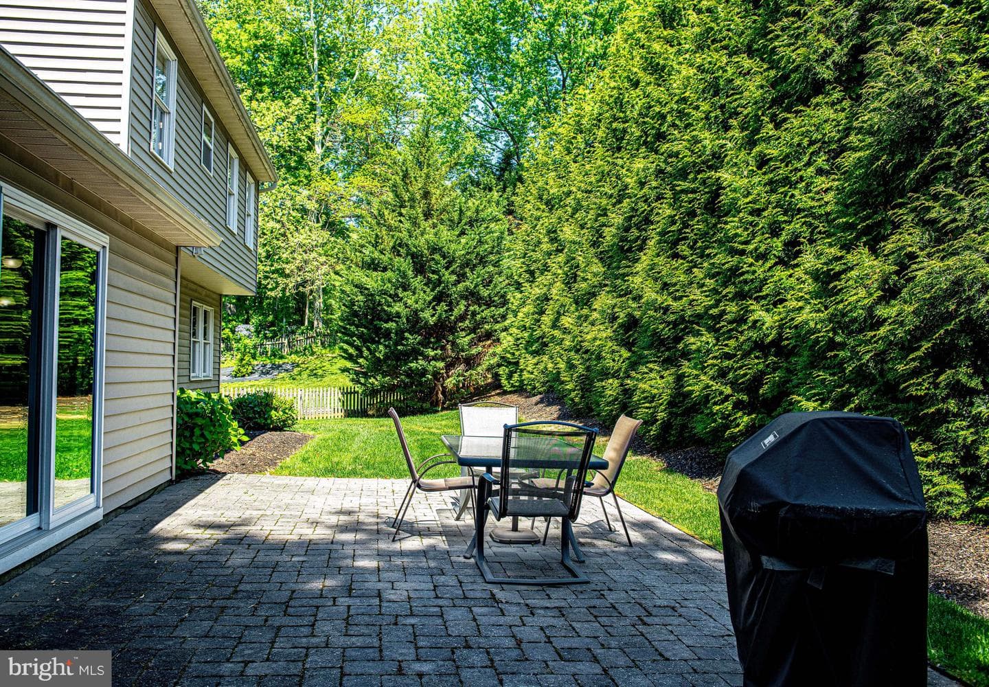 600 Sandray Terrace photo 29