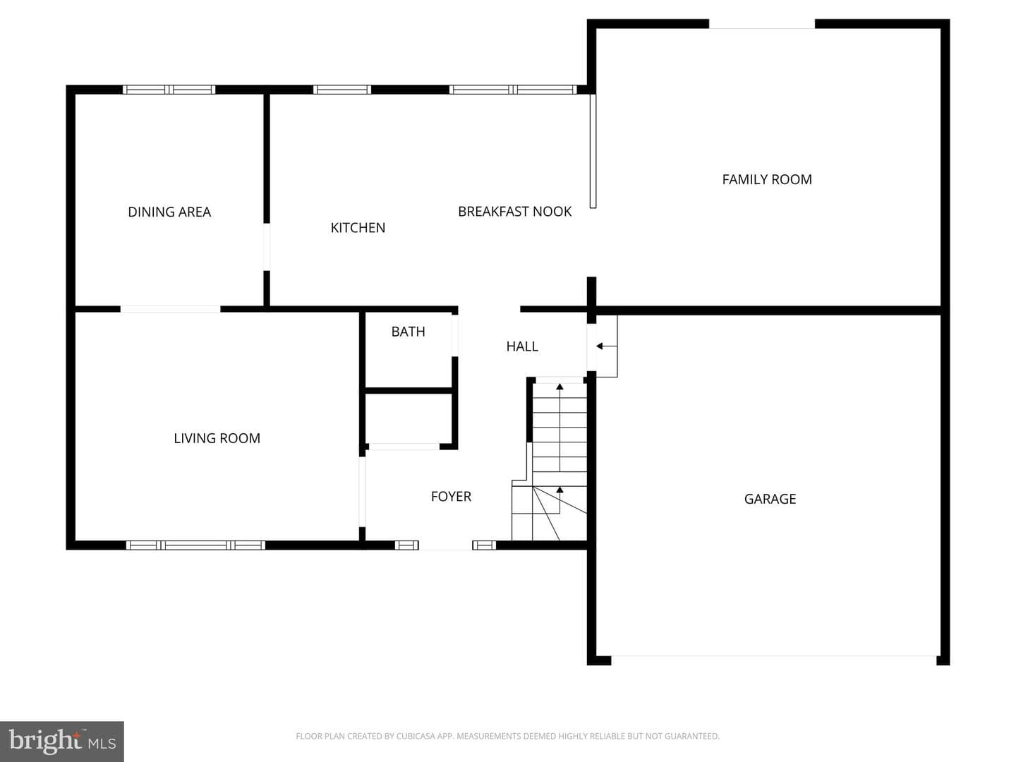600 Sandray Terrace photo 34