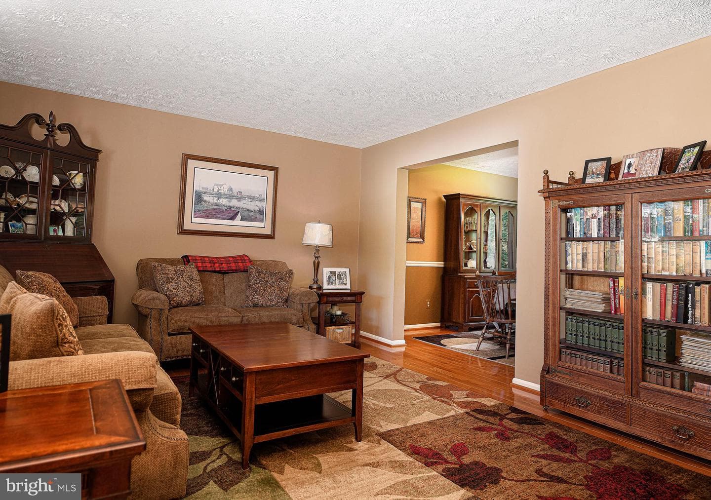 600 Sandray Terrace photo 4