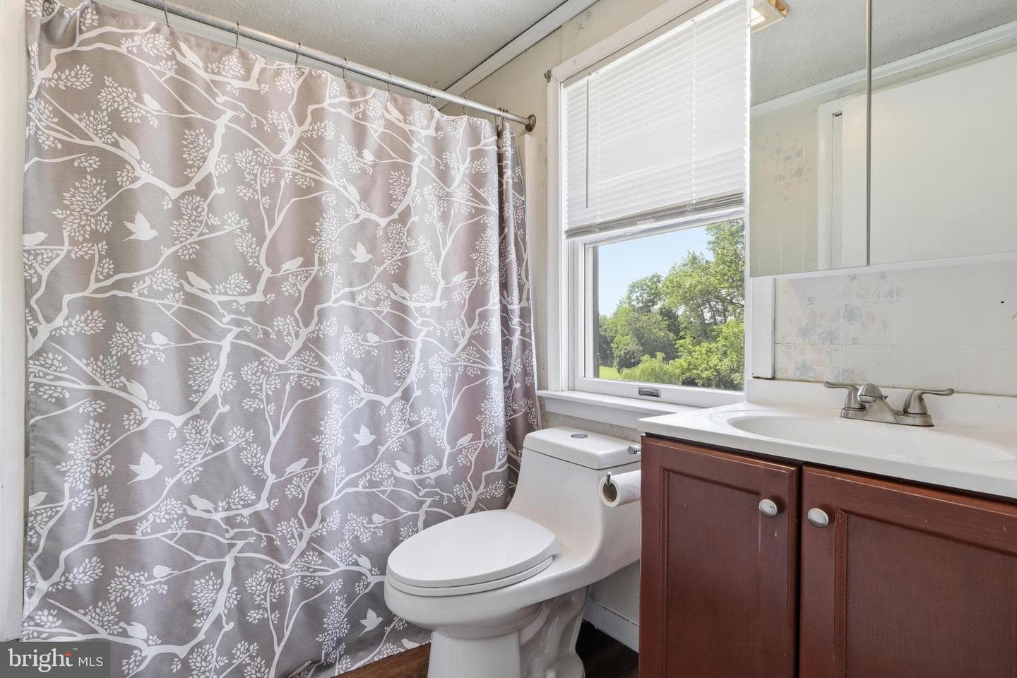 3555 Mill Green Road photo 35