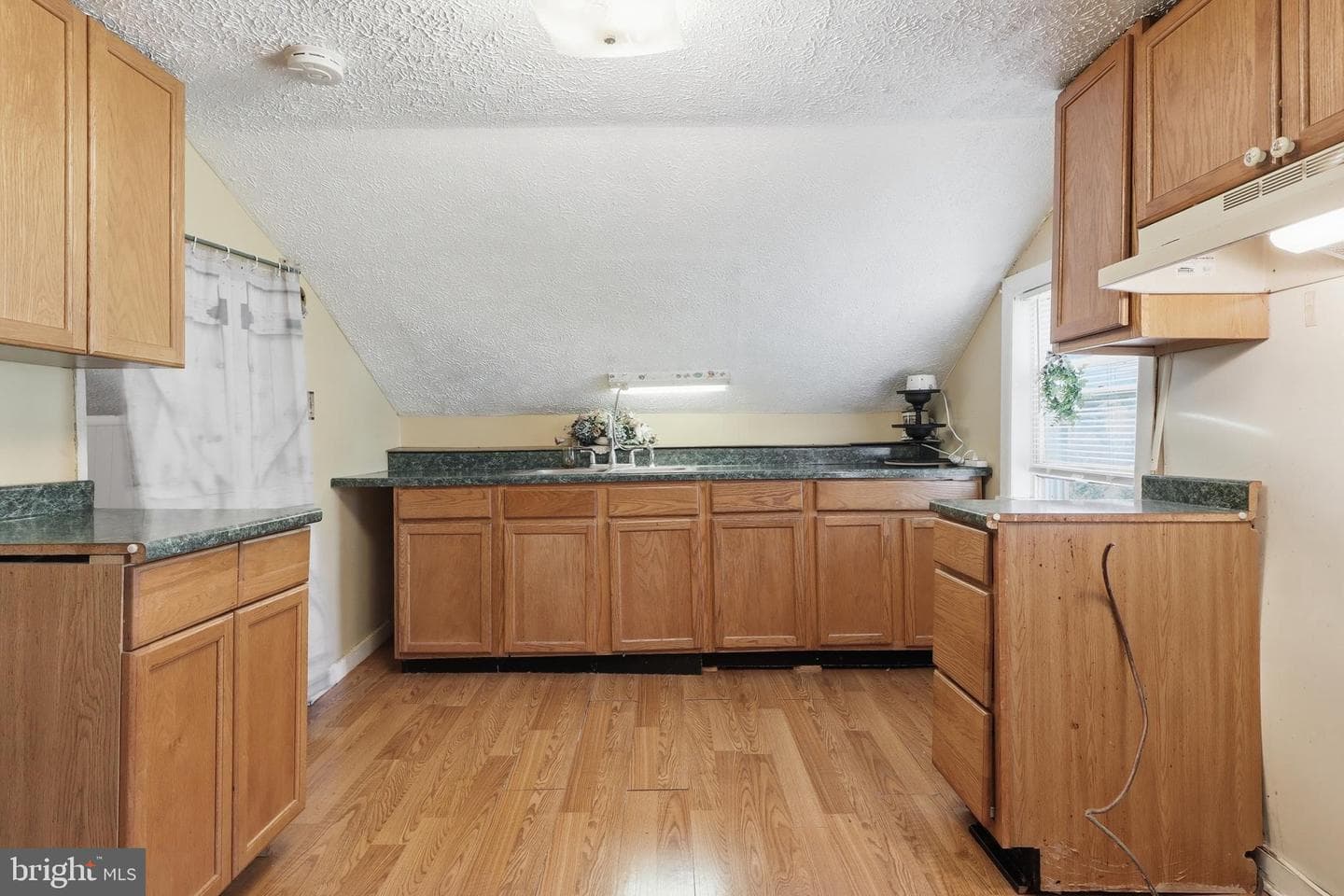 3555 Mill Green Road photo 37