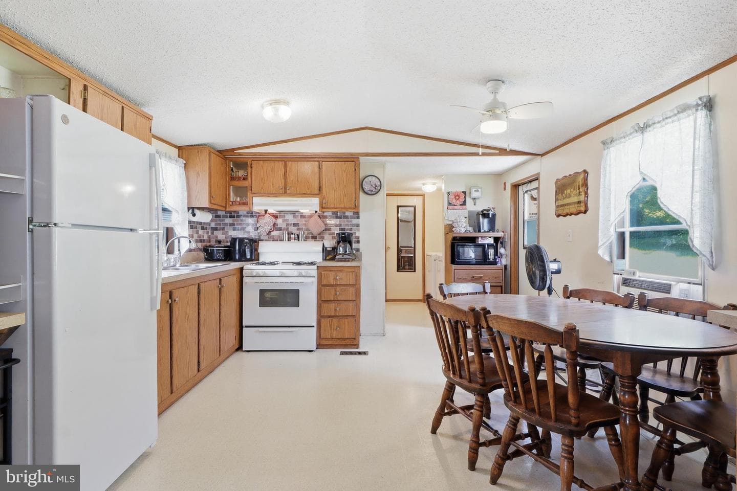 3555 Mill Green Road photo 49