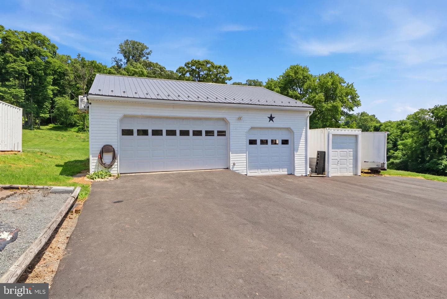 3555 Mill Green Road photo 5
