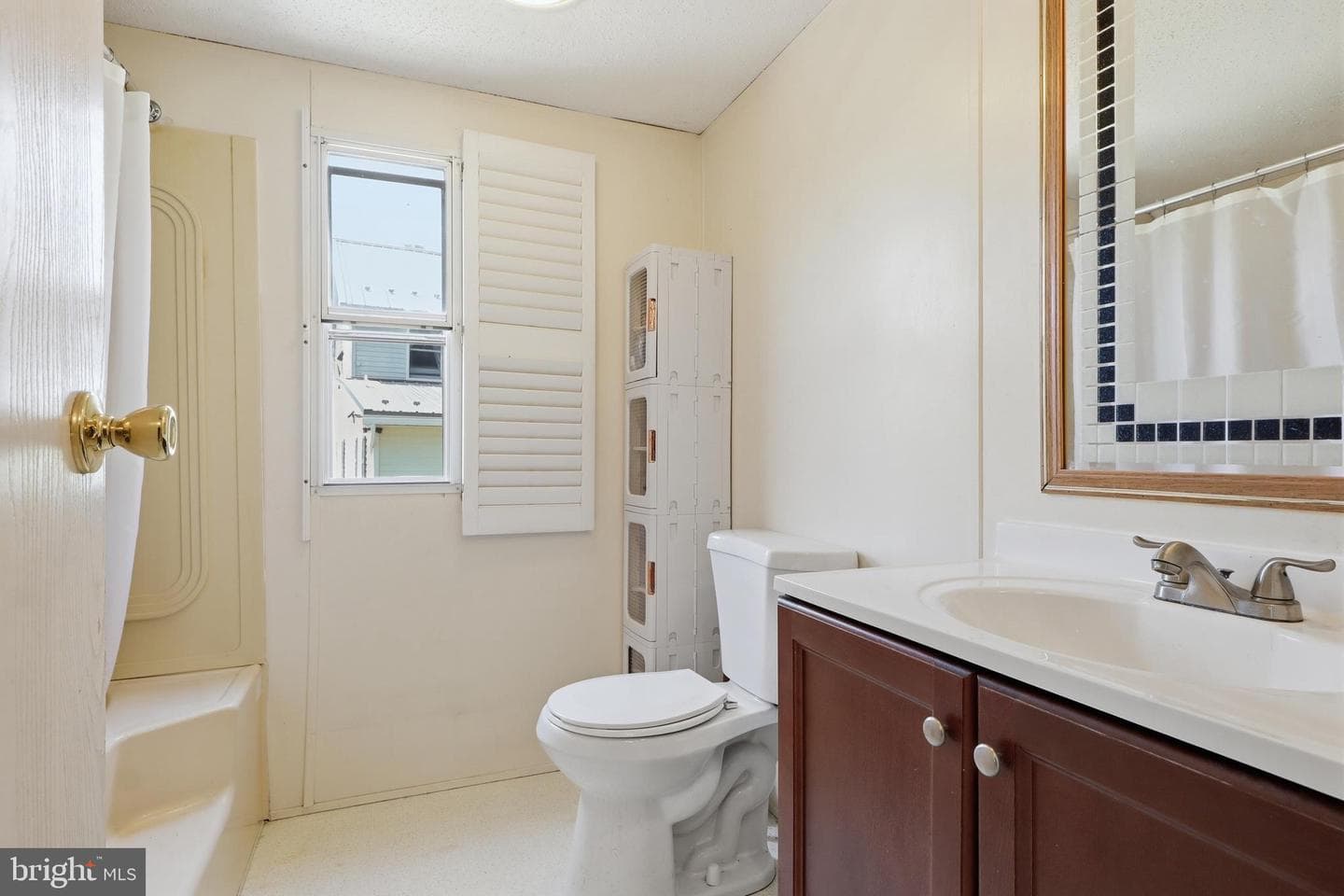 3555 Mill Green Road photo 52