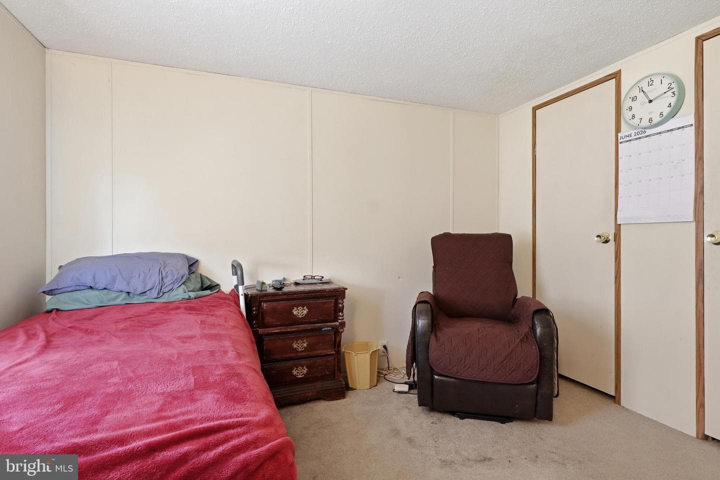 3555 Mill Green Road photo 53
