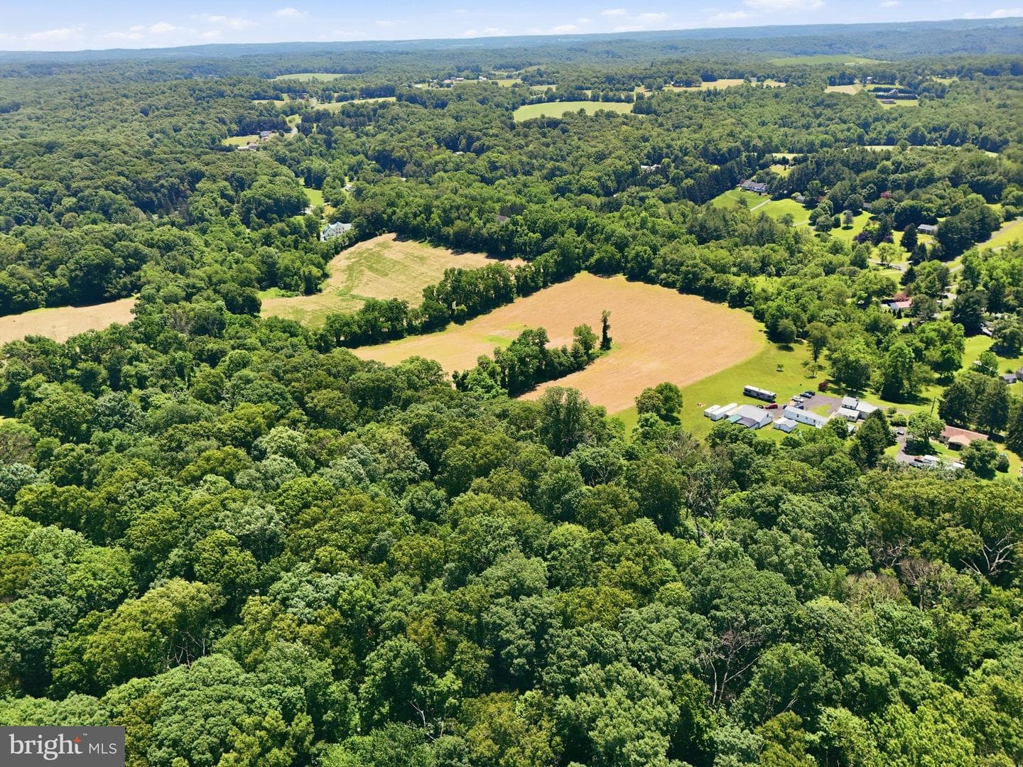 3555 Mill Green Road photo 95