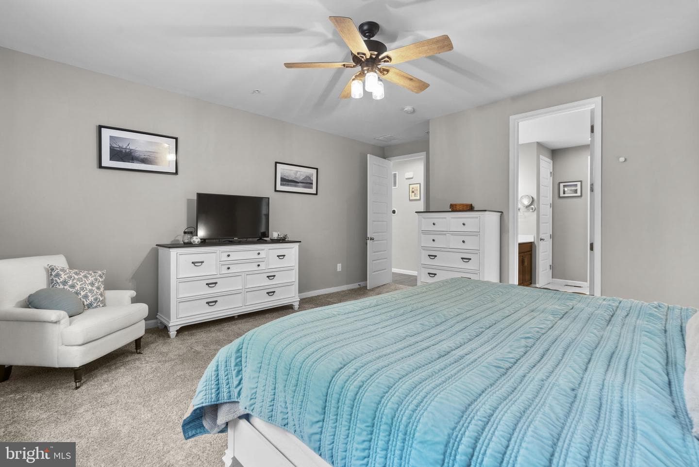 656 Peace Chance Drive photo 19