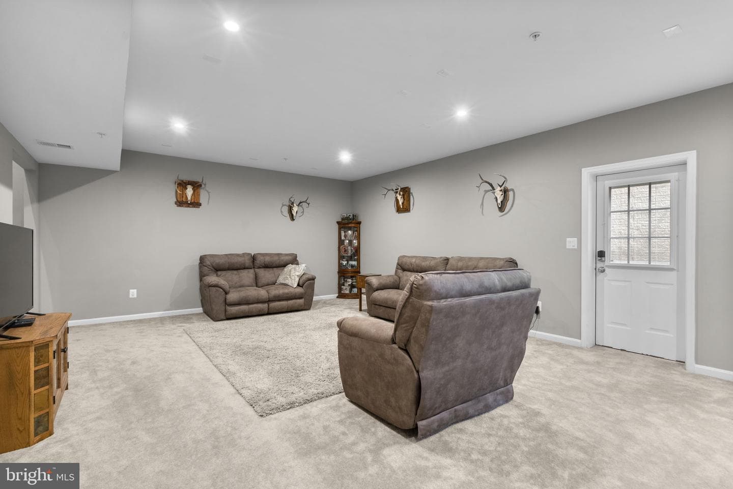 656 Peace Chance Drive photo 30