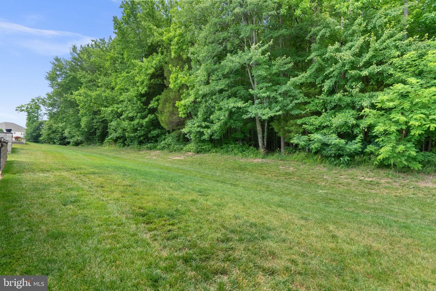 656 Peace Chance Drive photo 45