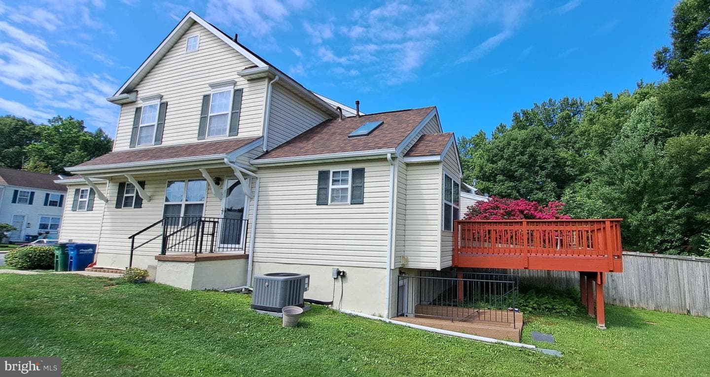 354 Woodland Green Court photo 1