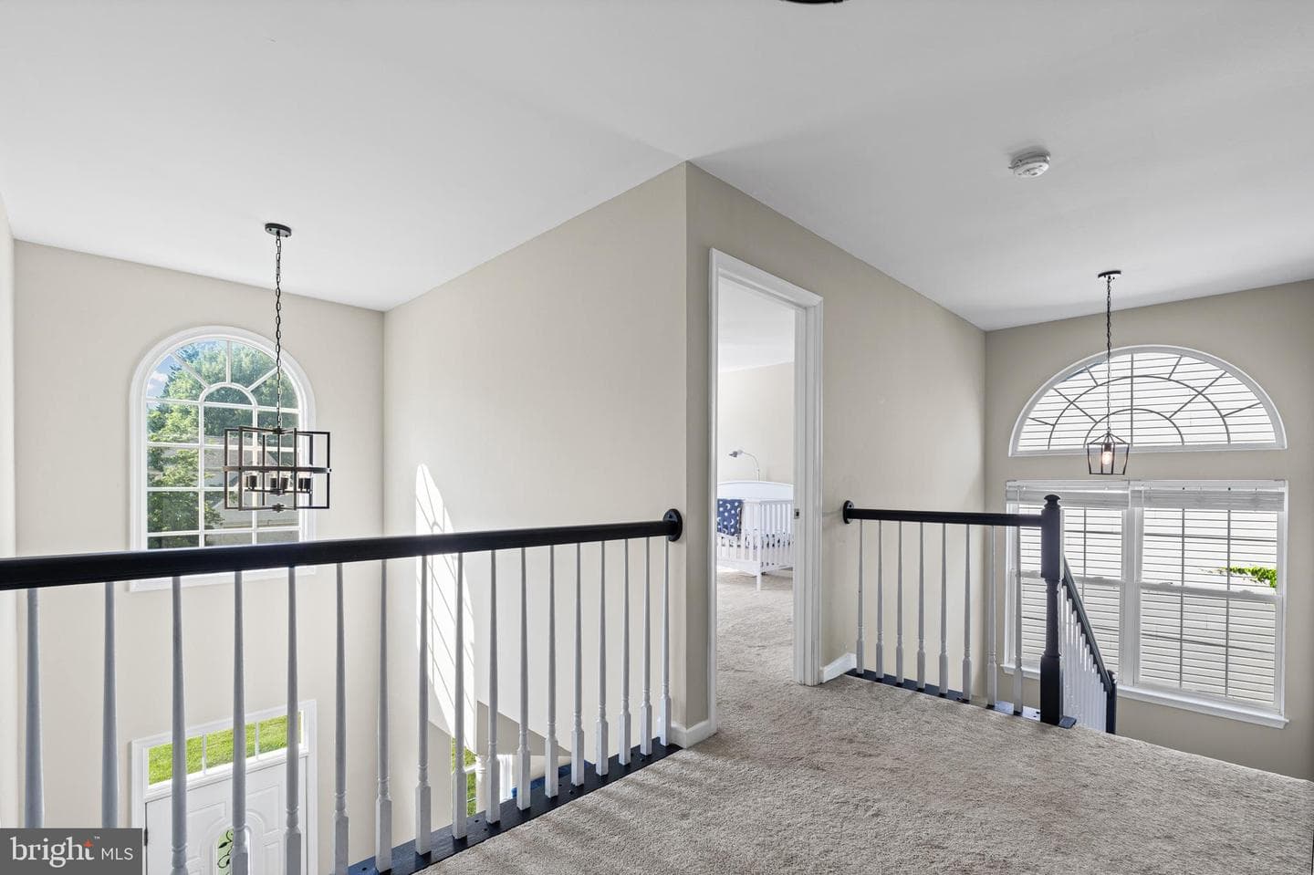 1011 Irwins Choice photo 17