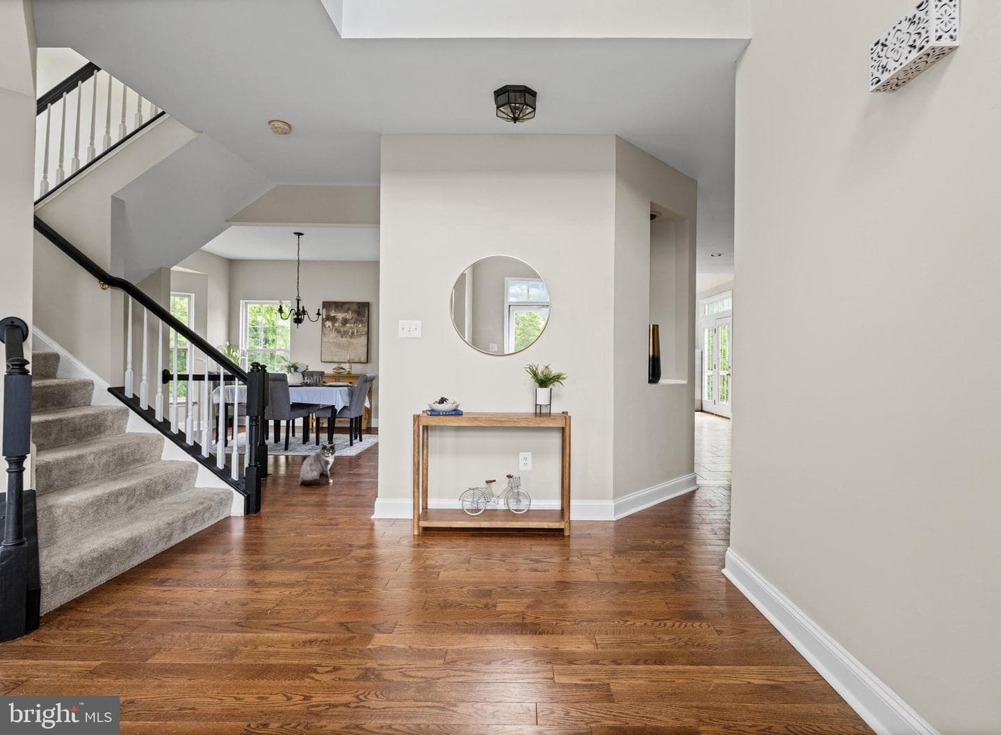 1011 Irwins Choice photo 6