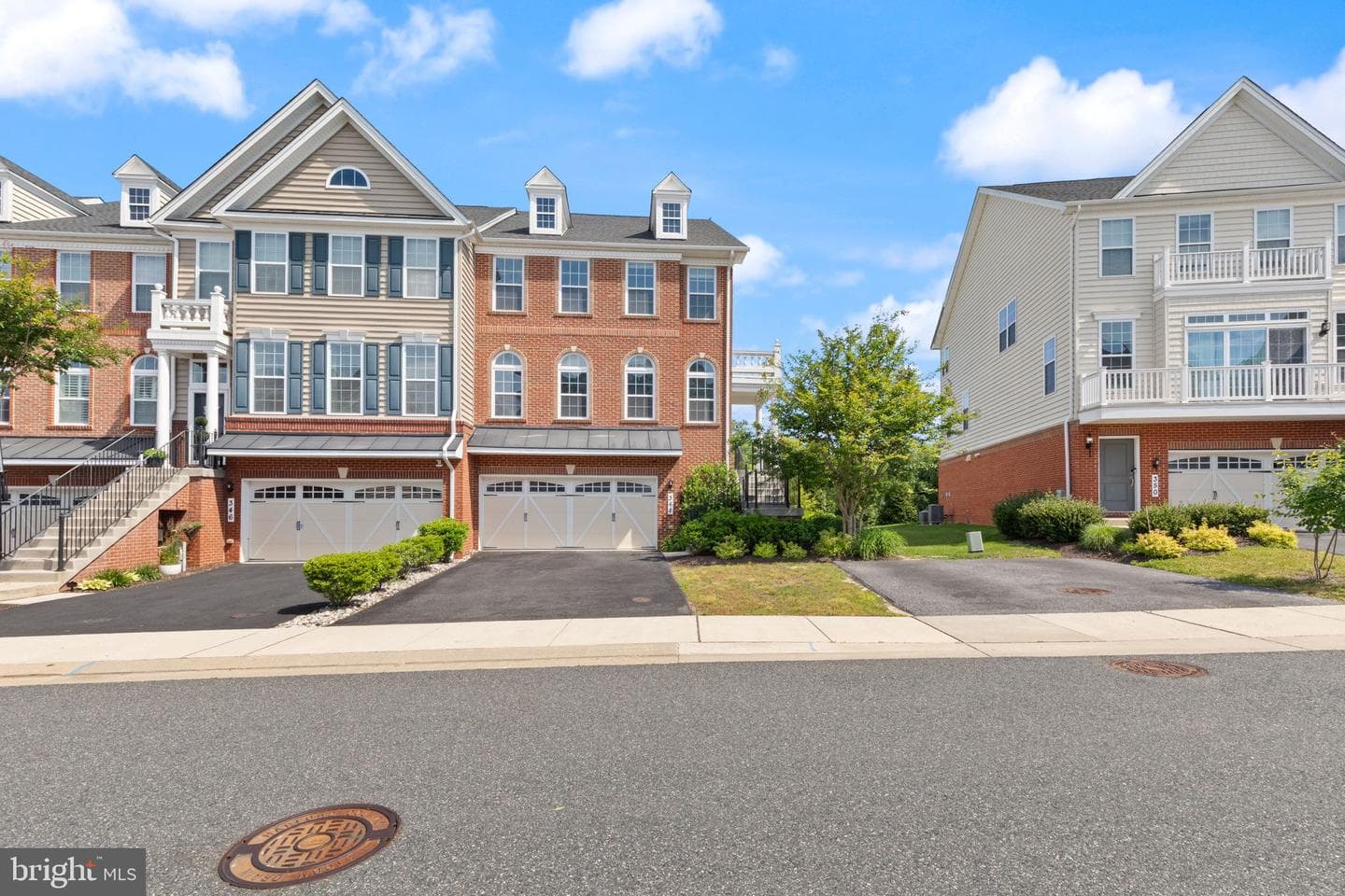 348 Spruce Pine Road, Abingdon