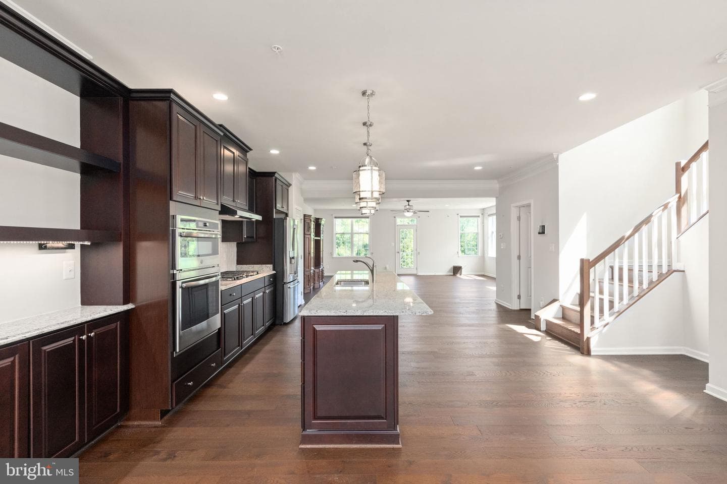 348 Spruce Pine Road, Abingdon