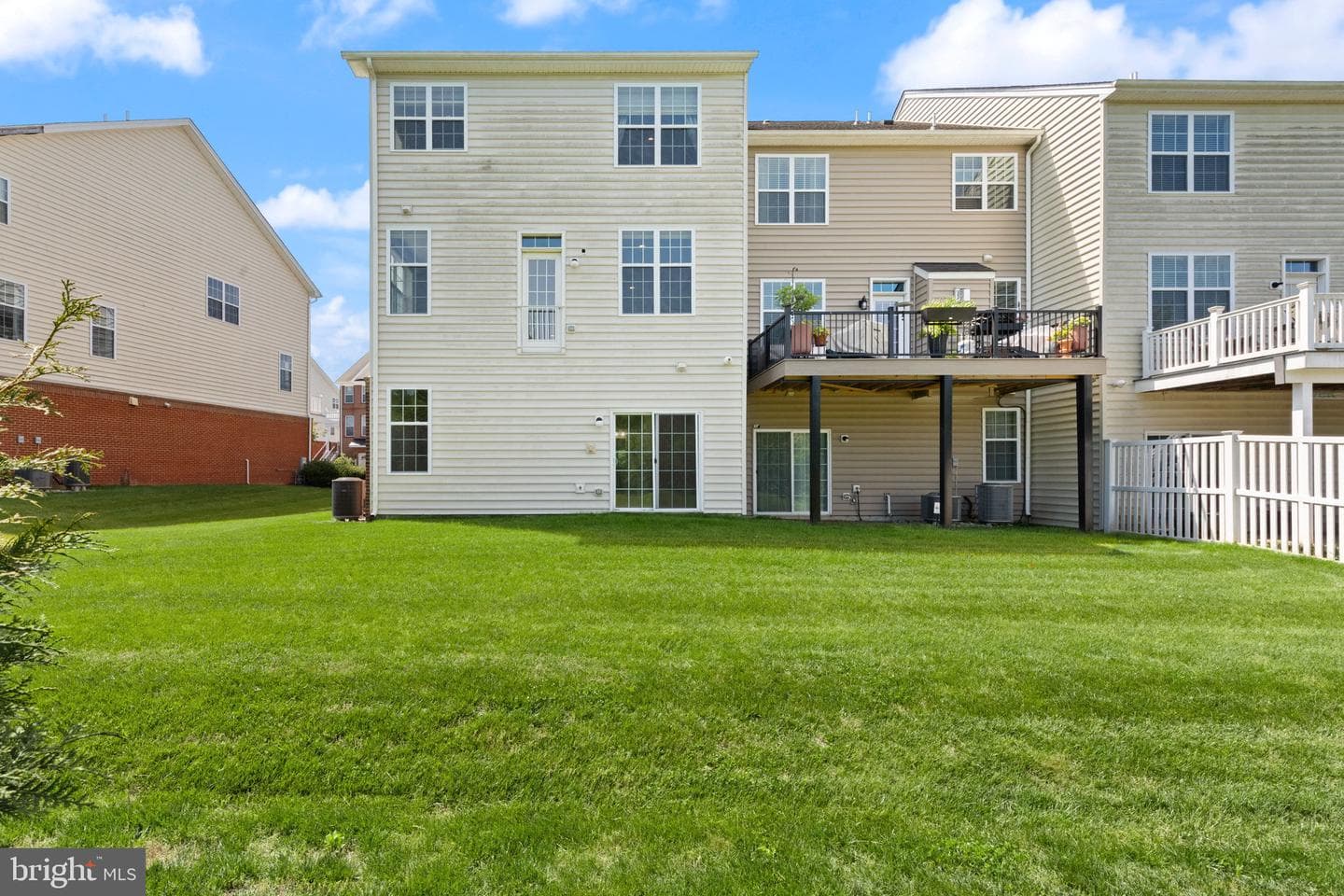 348 Spruce Pine Road photo 28
