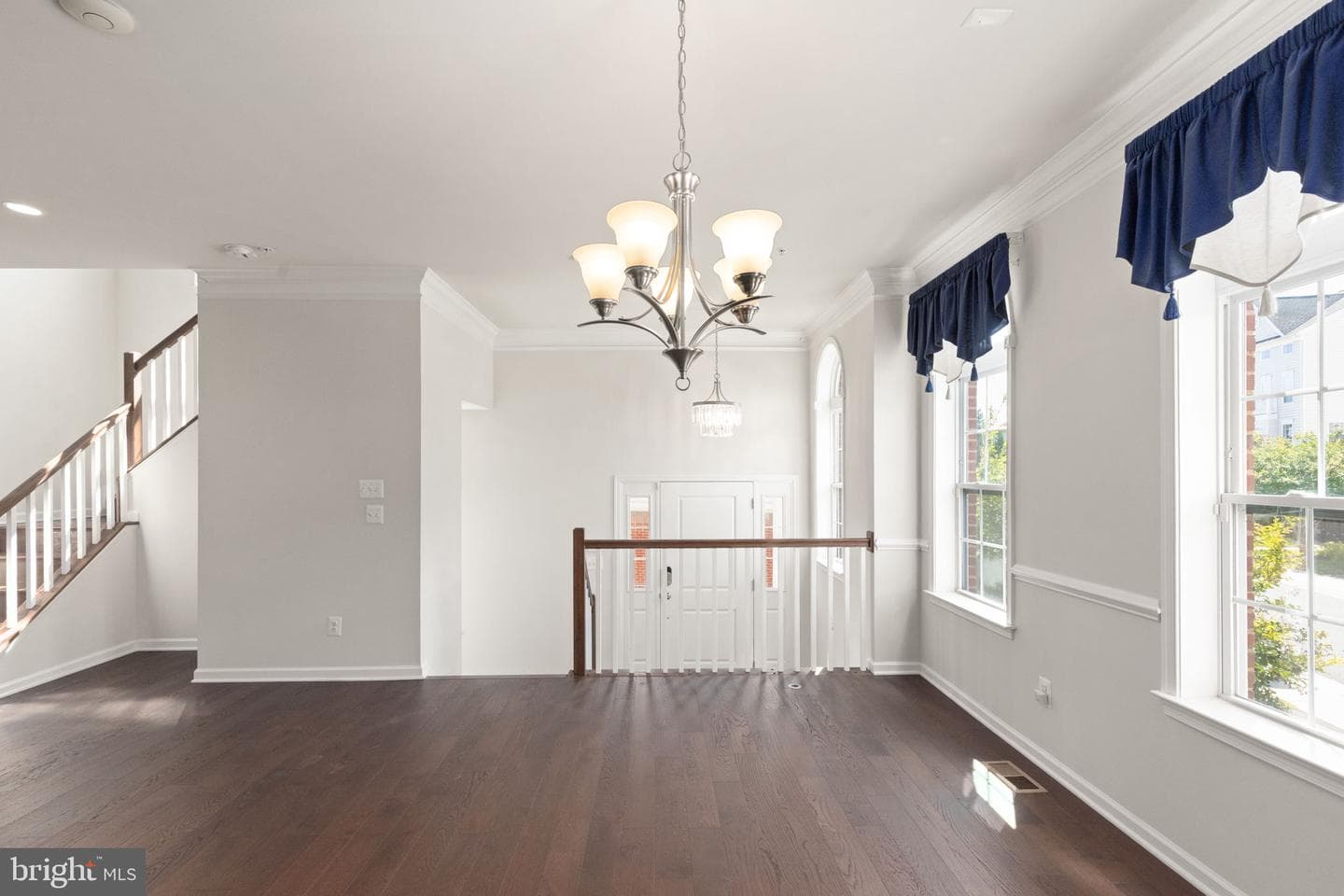 348 Spruce Pine Road photo 6