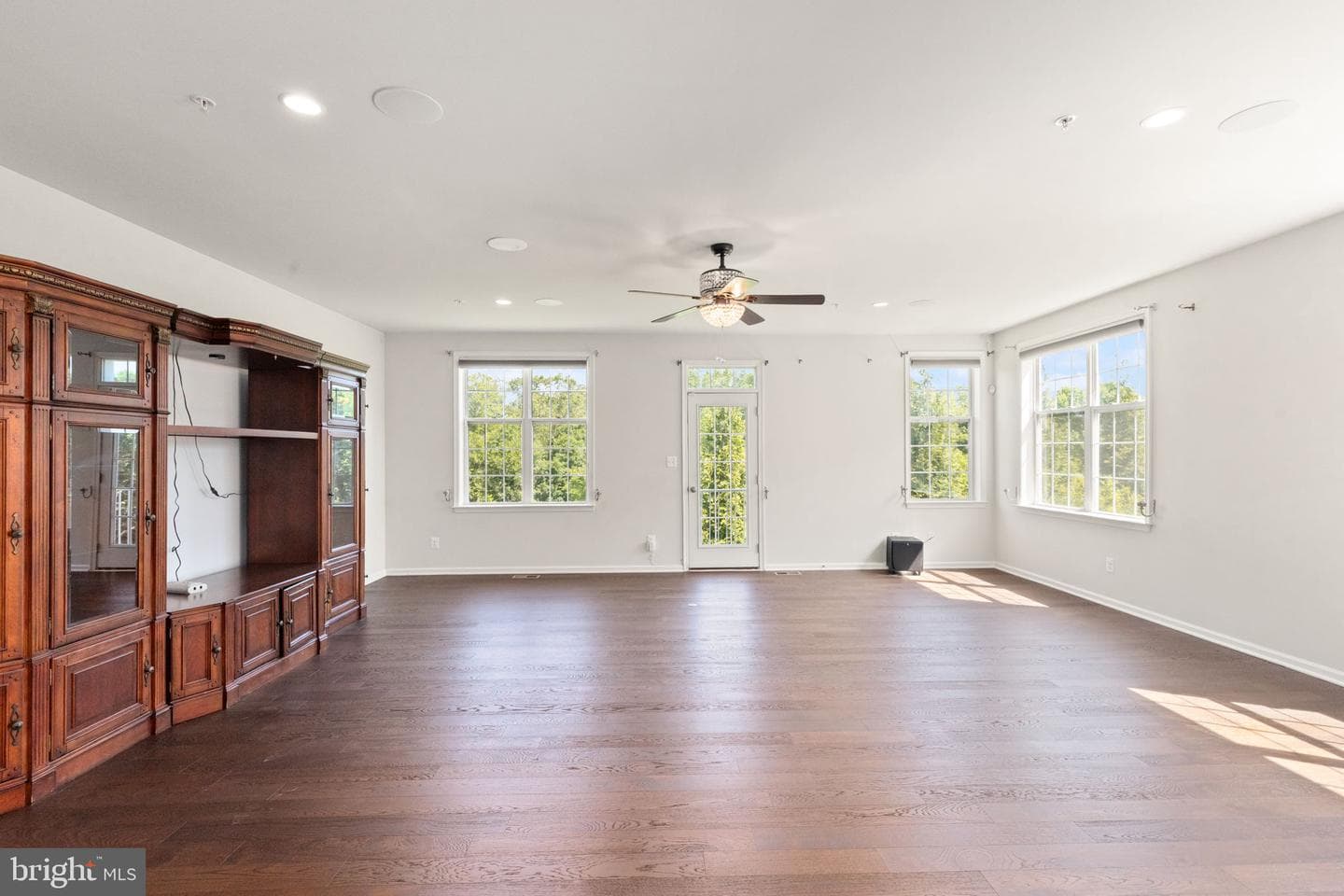 348 Spruce Pine Road photo 8