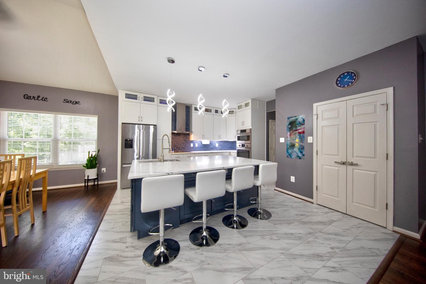902 Scannell Court, Joppa