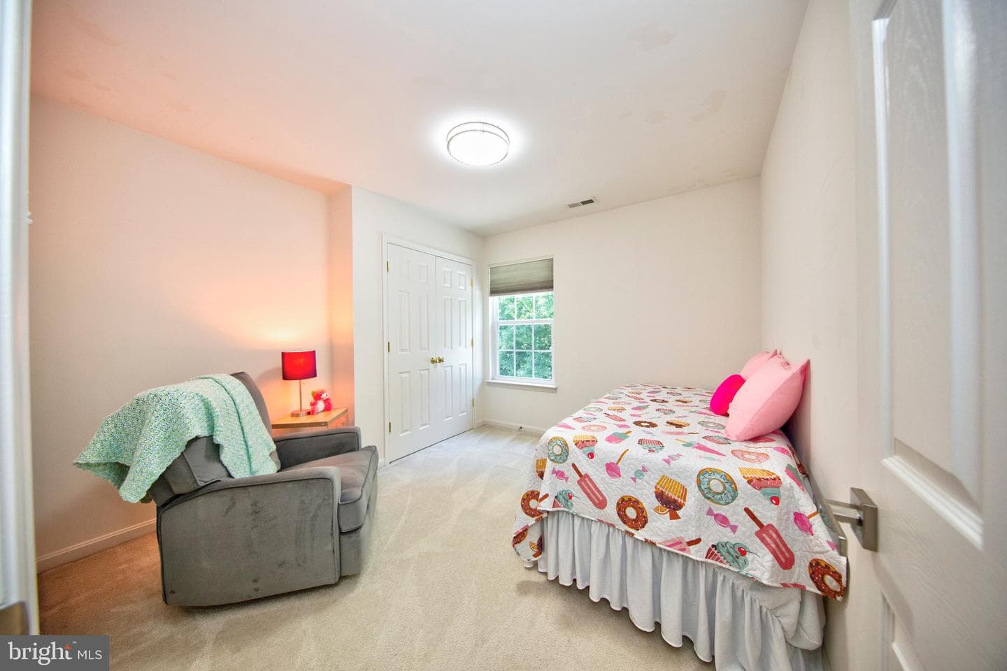 902 Scannell Court photo 22