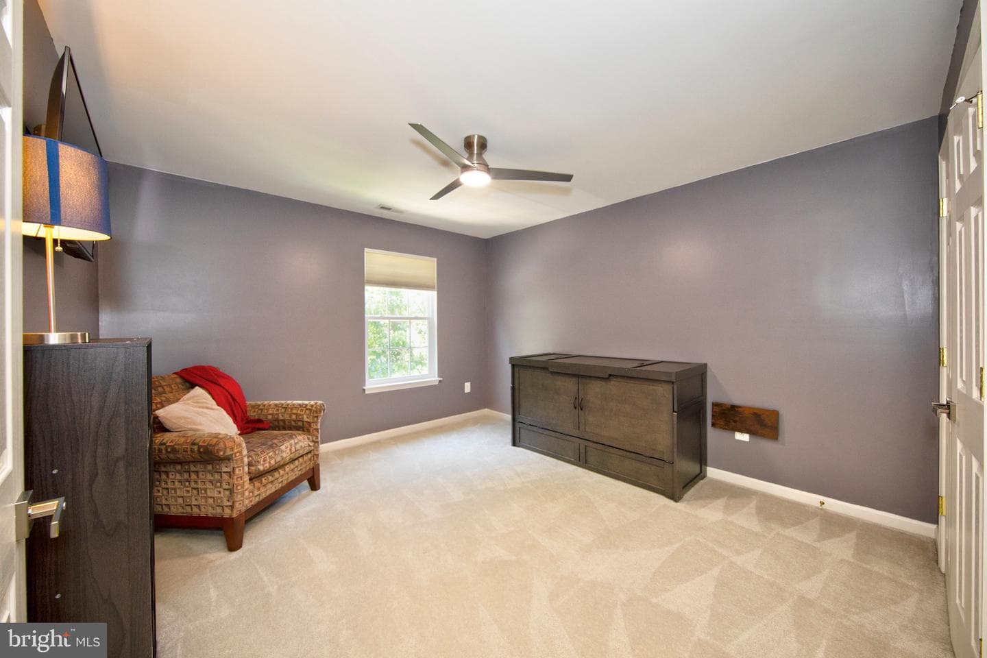 902 Scannell Court photo 24
