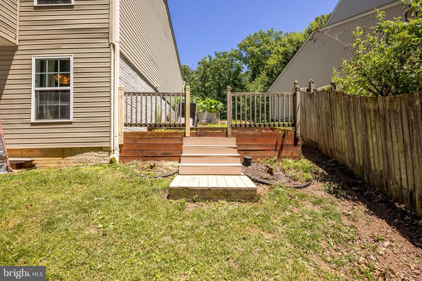902 Scannell Court photo 33