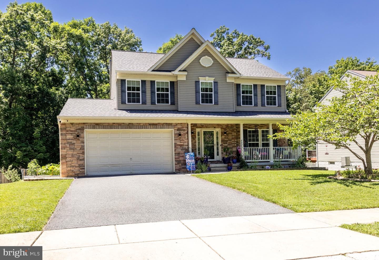902 Scannell Court photo 39