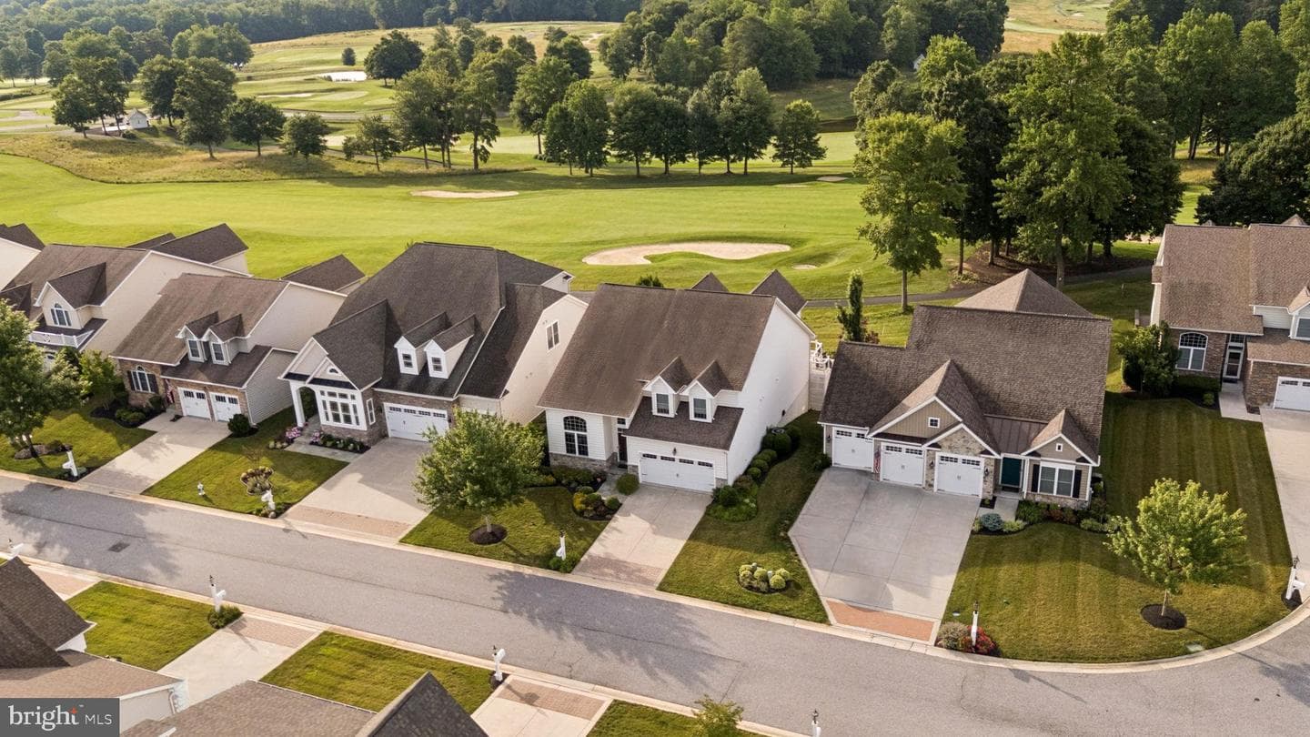531 Risen Star Court, Havre De Grace
