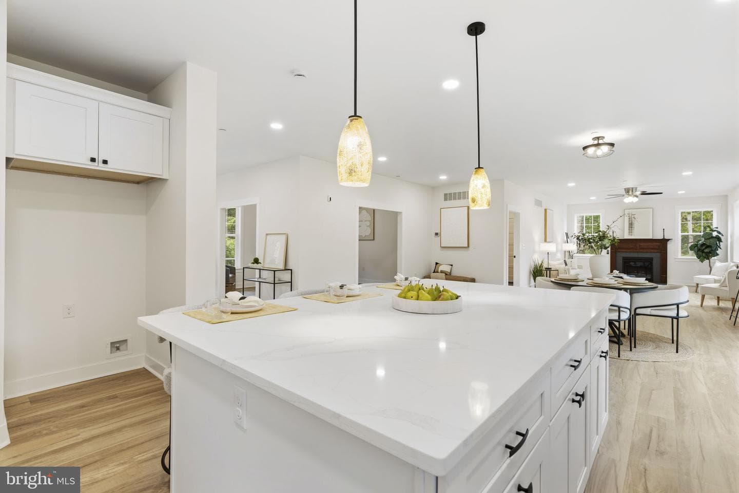2809 Belcamp Road photo 14