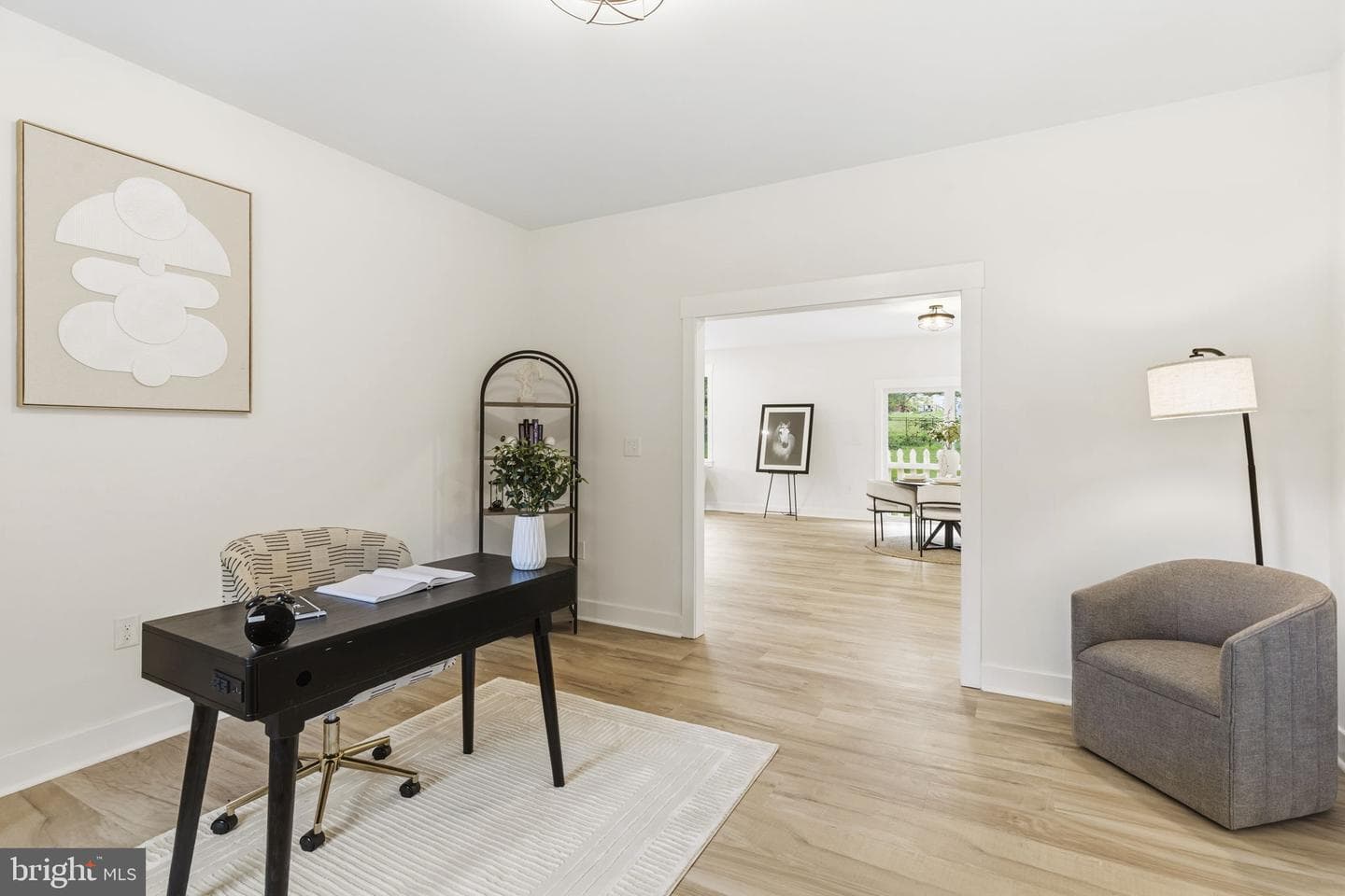 2809 Belcamp Road photo 18